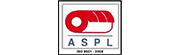 ASPL