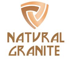 Natural Granite