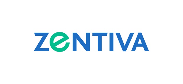 Zentive Pharma